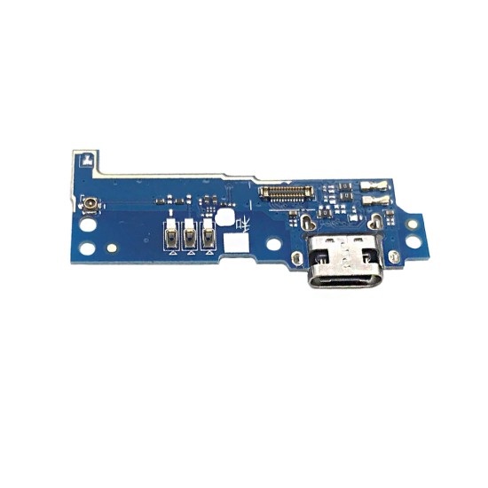 CHARGING+MICRO BOARD SONY XPERIA L1/G3311/G3312/G3313